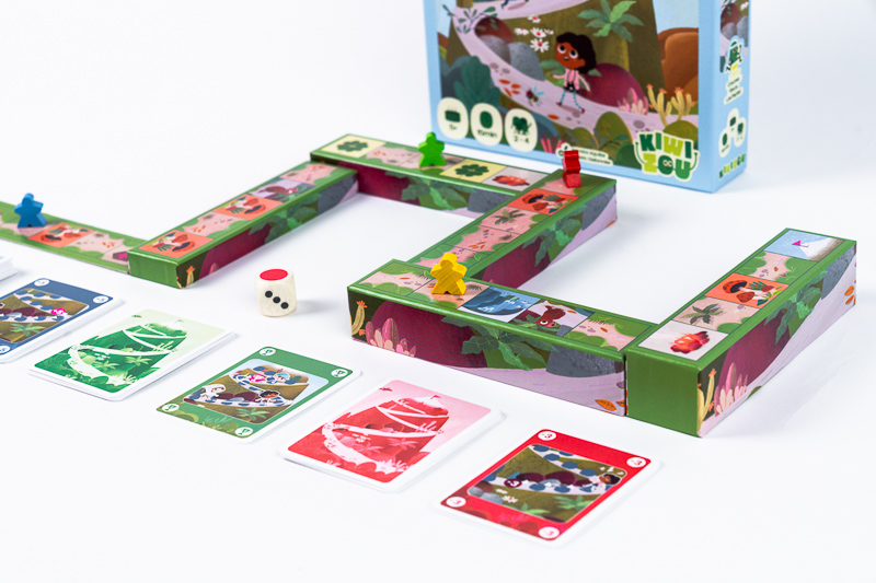 Pic Challenge photo 17